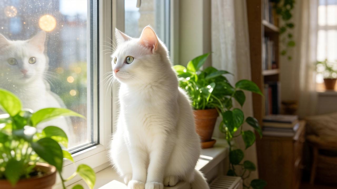 中国旅游发展新路径：创新产品与国际品牌建设并举第一张图