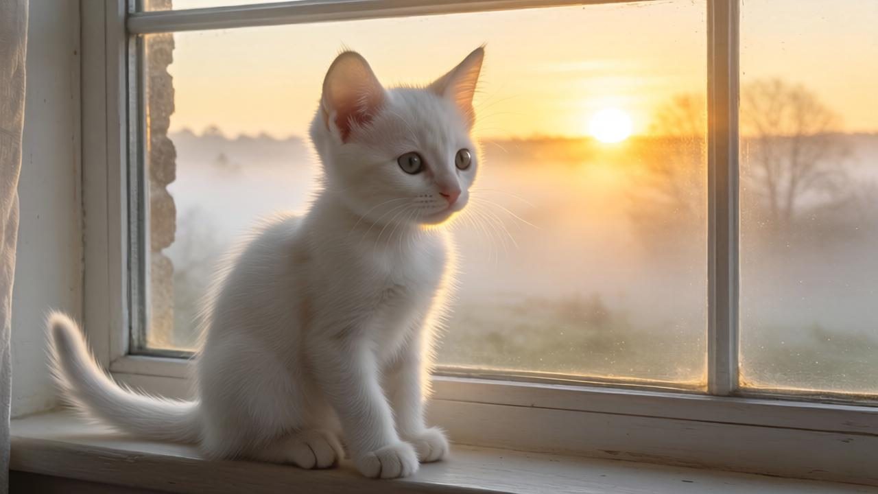 AI时代传统旅游业转型挑战 旅行社景区如何借势突围寻求新增长 AI时代传统旅游业转型挑战 旅行社景区如何借势突围寻求新增长第一张图