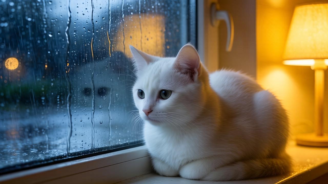 中国旅游发展新路径：创新产品与国际品牌建设并举第二张图