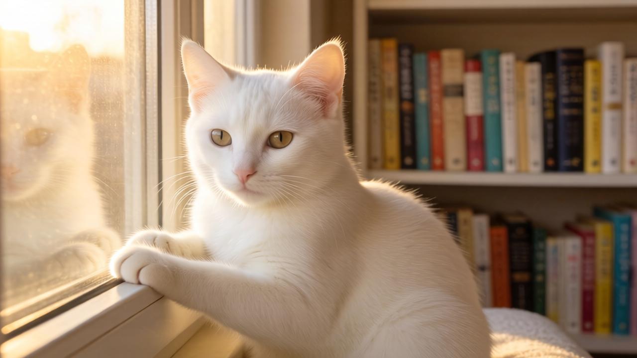 中国旅游发展新路径：创新产品与国际品牌建设并举第三张图