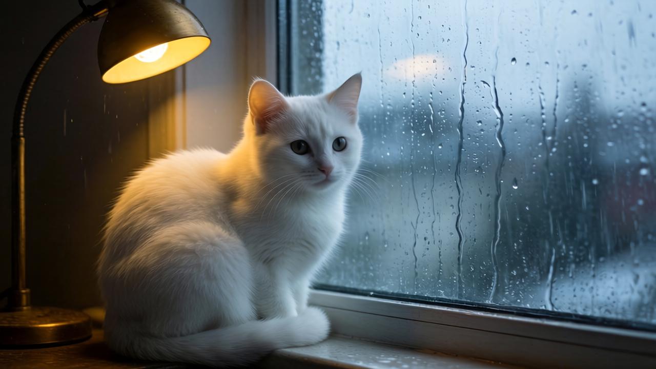 AI时代传统旅游业转型挑战 旅行社景区如何借势突围寻求新增长 AI时代传统旅游业转型挑战 旅行社景区如何借势突围寻求新增长第二张图