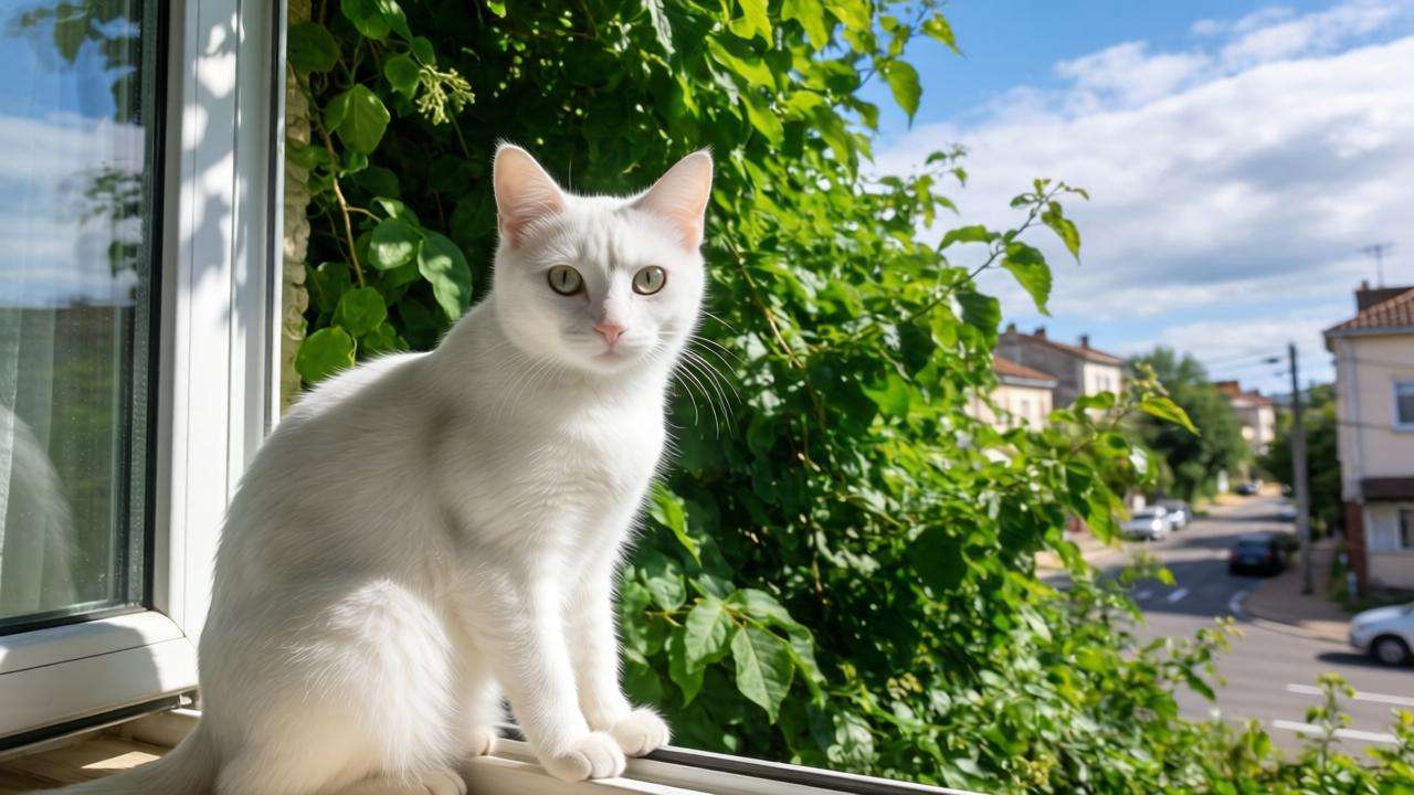 AI时代传统旅游业转型挑战 旅行社景区如何借势突围寻求新增长 AI时代传统旅游业转型挑战 旅行社景区如何借势突围寻求新增长第三张图