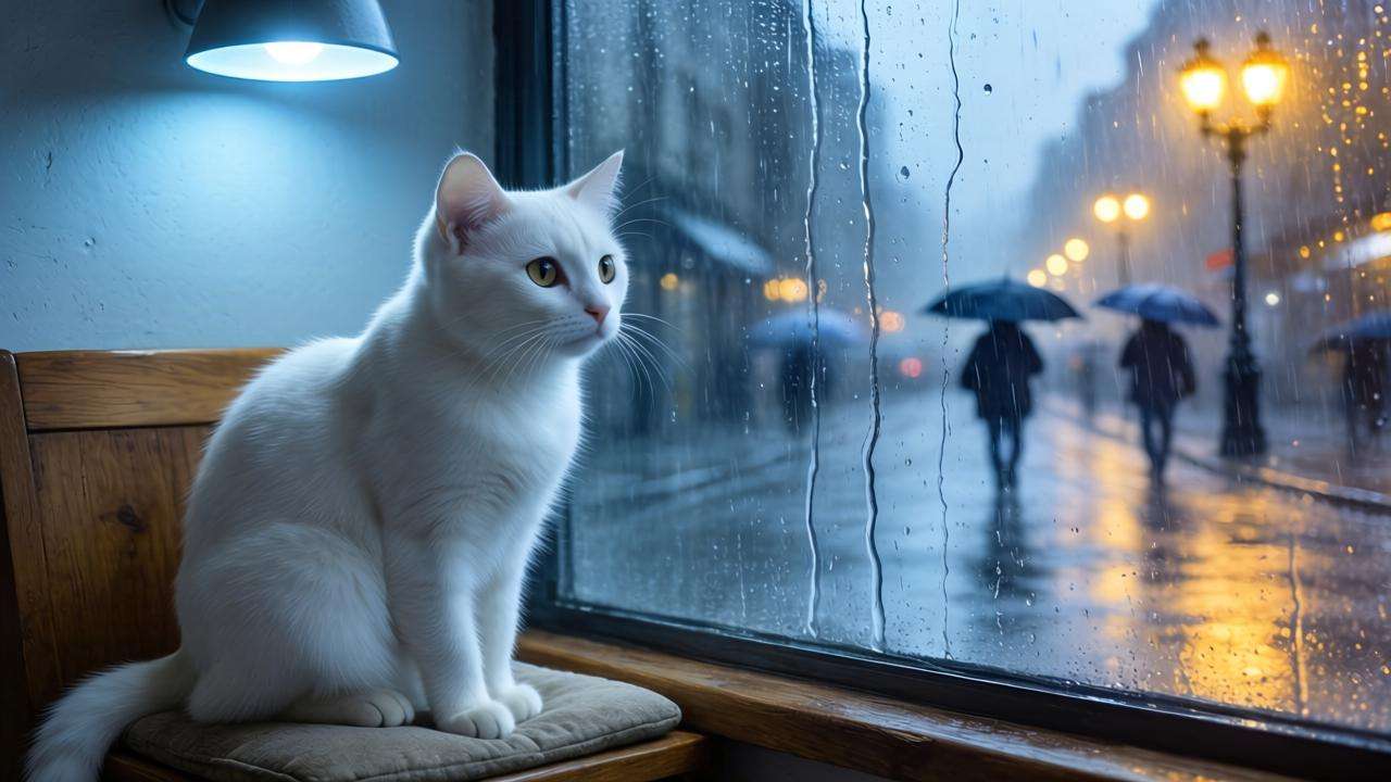 票根经济新模式兴起 门票凭证变身消费通行证刺激消费增长 票根经济新模式兴起 门票凭证变身消费通行证刺激消费增长第一张图