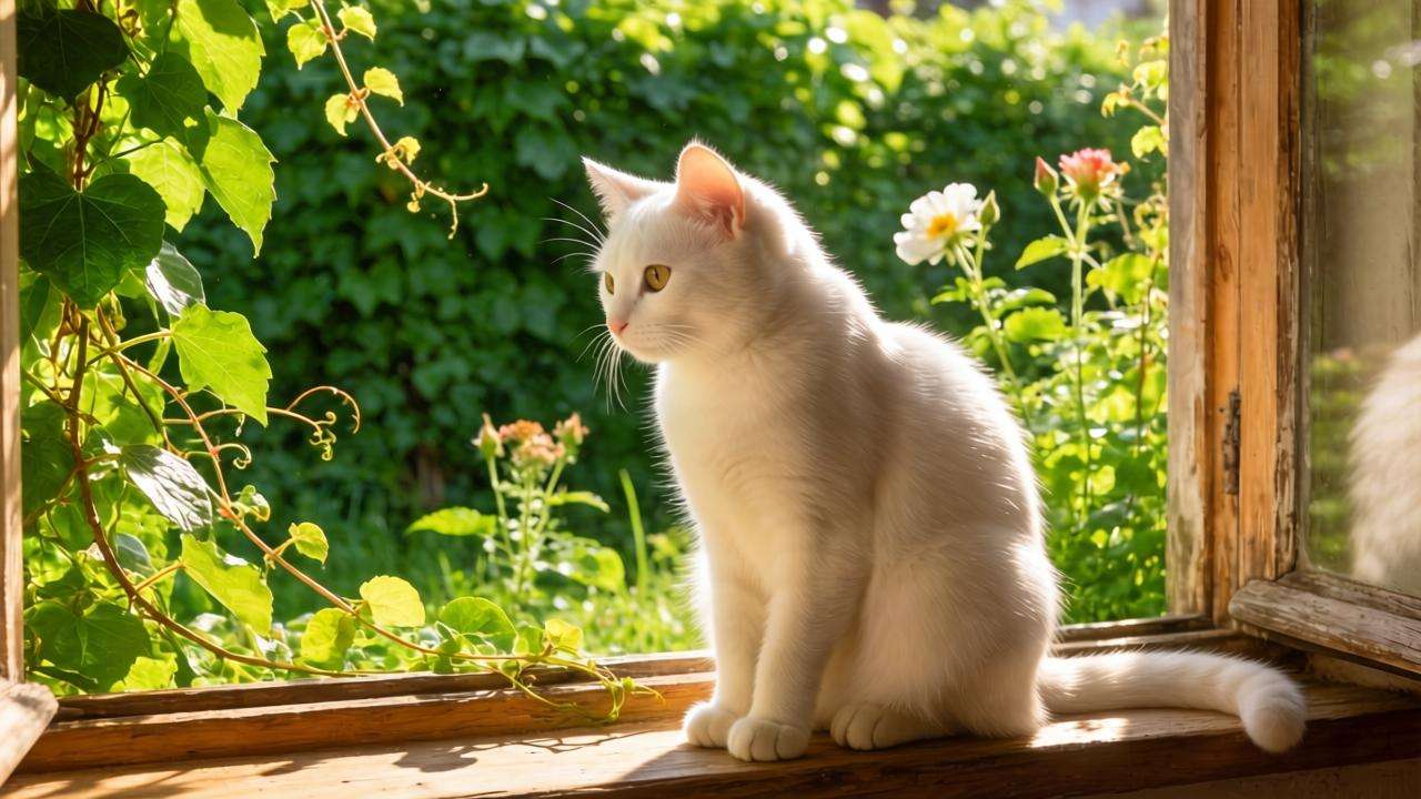 演唱会经济带动文旅消费 太原打造歌迷之城新模式第一张图