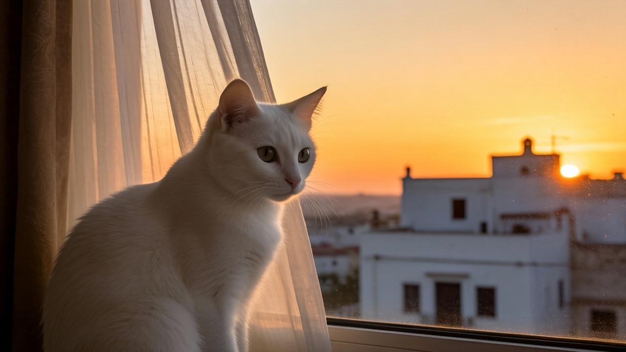 演唱会经济带动文旅消费 太原打造歌迷之城新模式第二张图