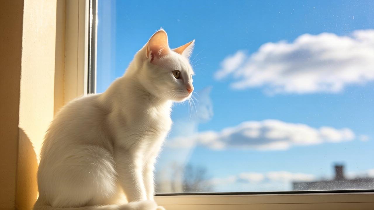 票根经济新模式兴起 门票凭证变身消费通行证刺激消费增长 票根经济新模式兴起 门票凭证变身消费通行证刺激消费增长第二张图