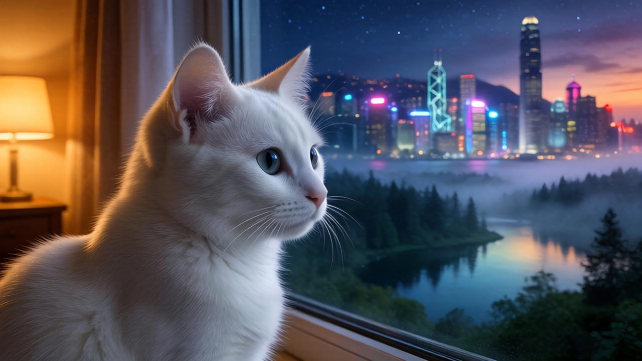 票根经济推动消费链延伸，创新优惠模式激发消费潜力第二张图