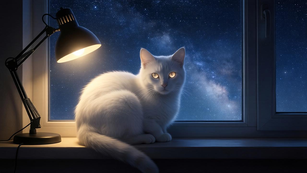 票根经济新模式兴起 门票凭证变身消费通行证刺激消费增长 票根经济新模式兴起 门票凭证变身消费通行证刺激消费增长第三张图