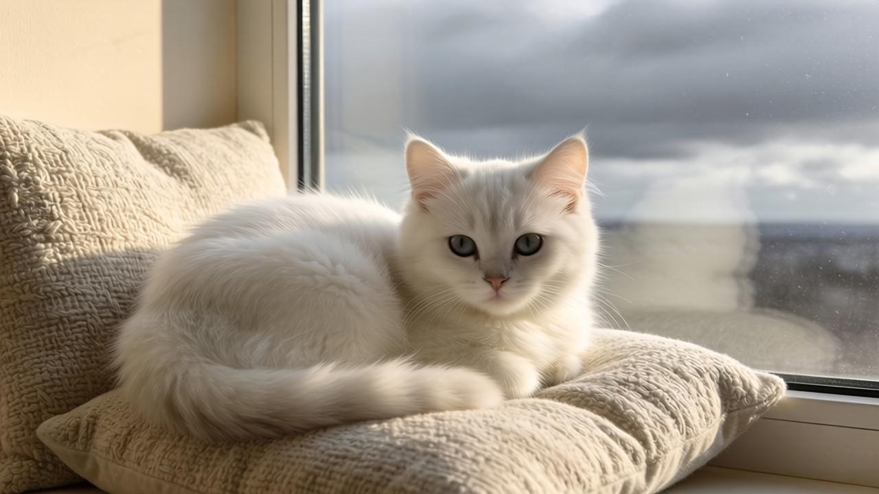 演唱会经济带动文旅消费 太原打造歌迷之城新模式第三张图