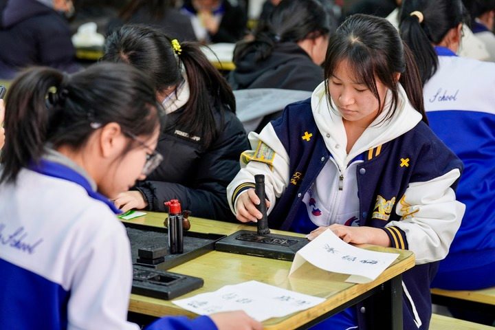 从世界遗产到热门景区：西夏陵“活化”之路(图6)