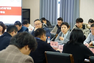 校地合作发力 珠海“万山行动”亮出一批成果(图1)