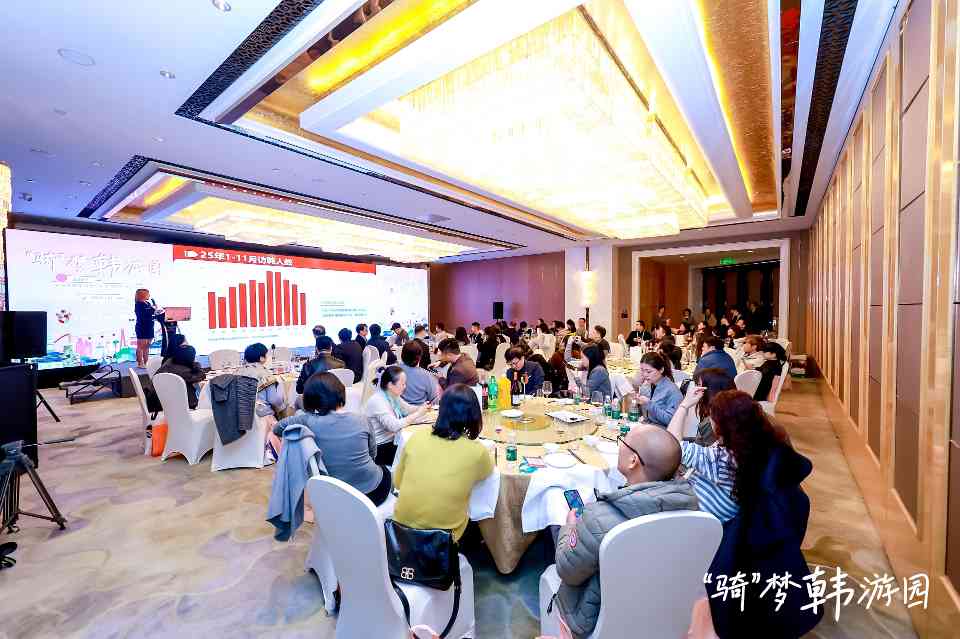 中韩旅游合作新机遇:政策助力市场复苏(图1) 中韩旅游合作新机遇:政策助力市场复苏(图1)