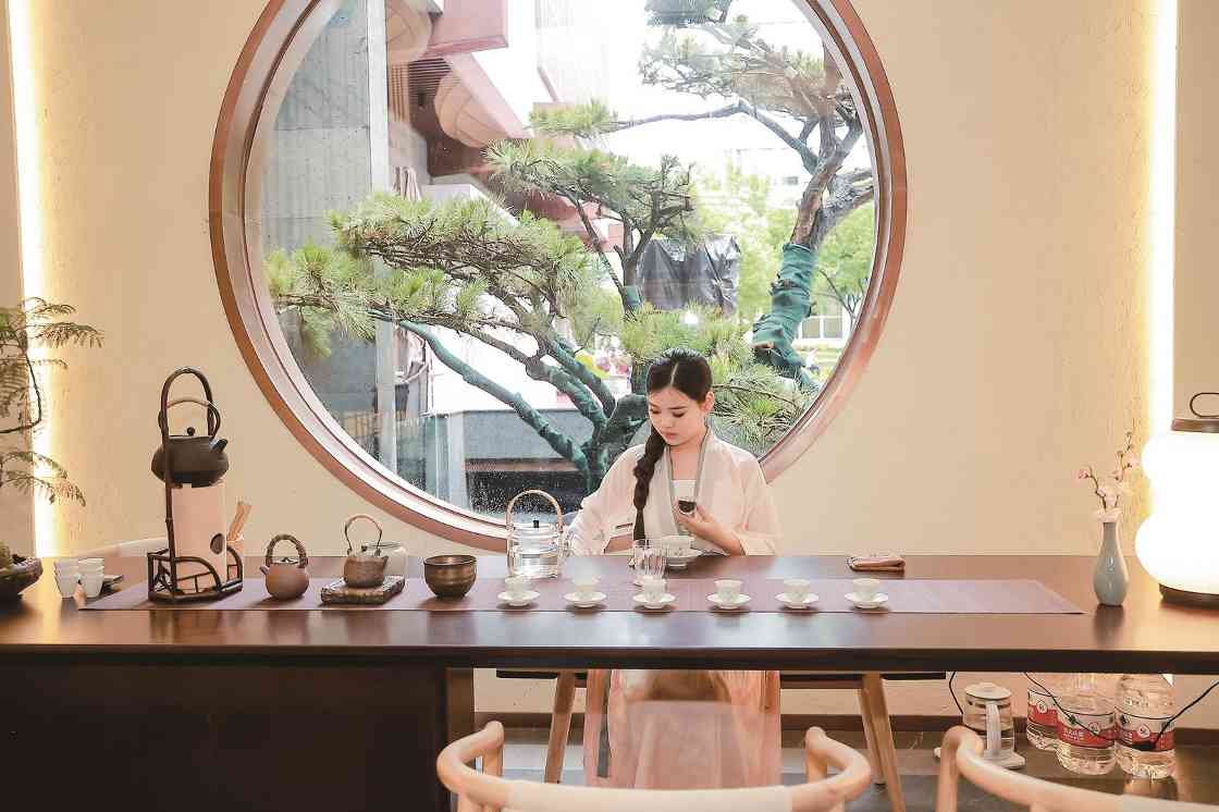 酒店业转型:回归本质,提质增效破局(图2) 酒店业转型:回归本质,提质增效破局(图2)