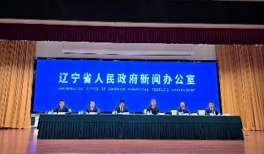 辽宁文旅营商环境优化措施与成效分析(图1)