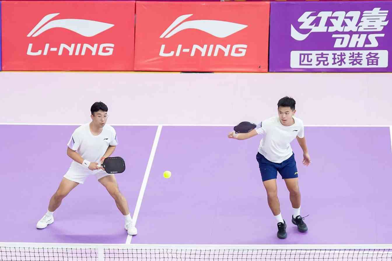 赛事产品文旅融合揭示国货爆火逻辑(图3)