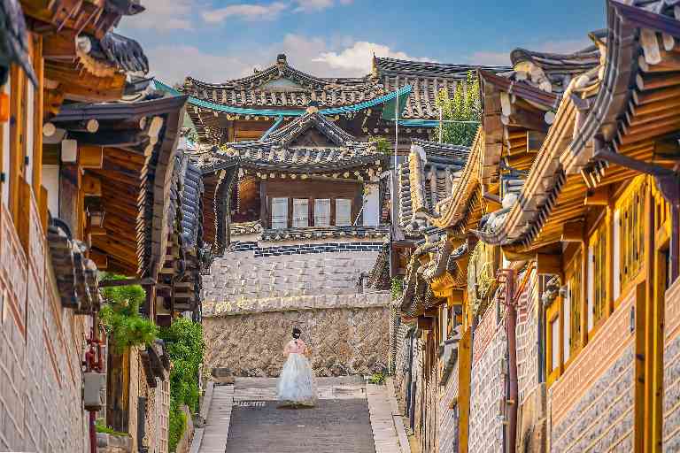 海洋光谱号韩国季启航 巧虎主题航次同步上线(图1) 海洋光谱号韩国季启航 巧虎主题航次同步上线(图1)