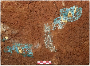 2024年度全国十大考古新发现结果公布(图5)