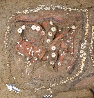 2024年度全国十大考古新发现结果公布(图7)