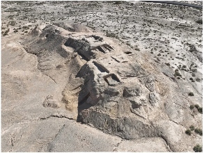 2024年度全国十大考古新发现结果公布(图10)