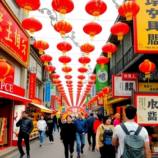 北京端午艾草装饰品热销 新中式风格走俏(图1)