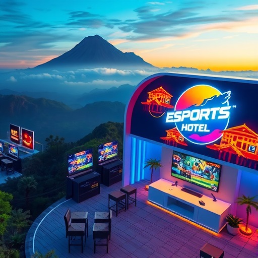 文化和旅游部发布6项服务标准规范行业管理(图1)