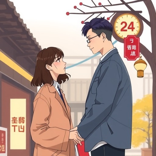 2024中国博物馆发展数据公布 多项指标创新高(图1)