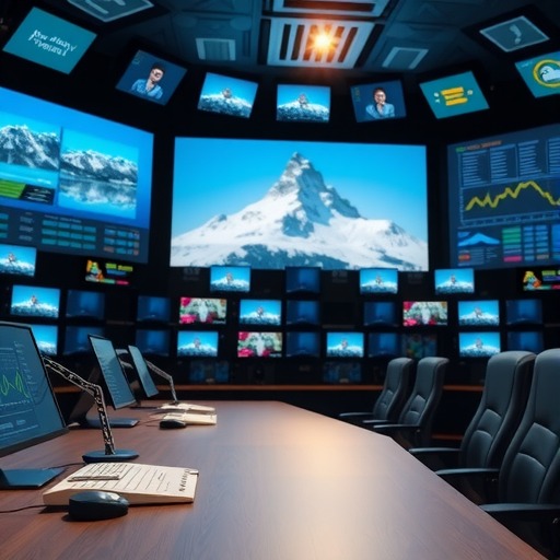 五一假期消费维权痛点曝光 各方对策引发关注(图1)