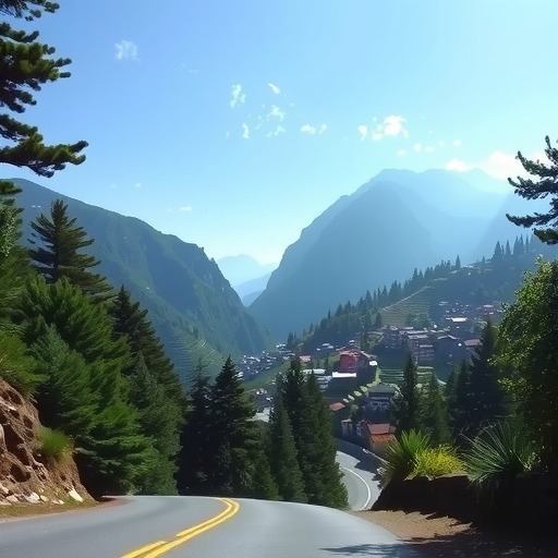 县域文旅创新升级 沉浸体验激活消费热潮(图1)