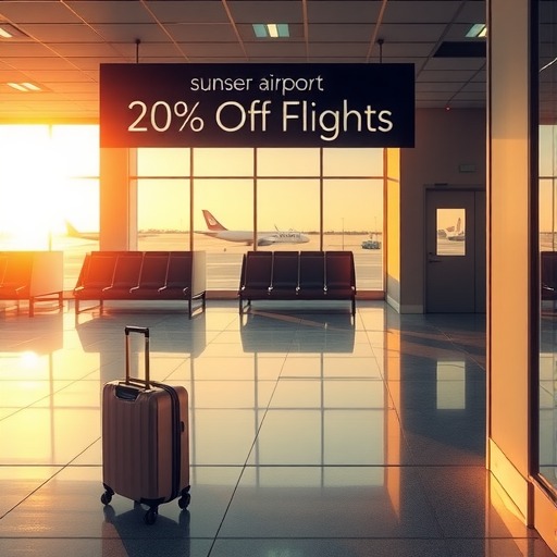 五一后错峰出游性价比优势凸显(图2)