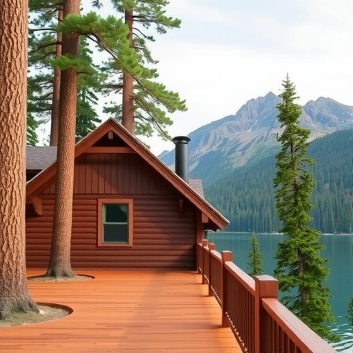 城市近郊微度假兴起，成为文旅新热点(图1)