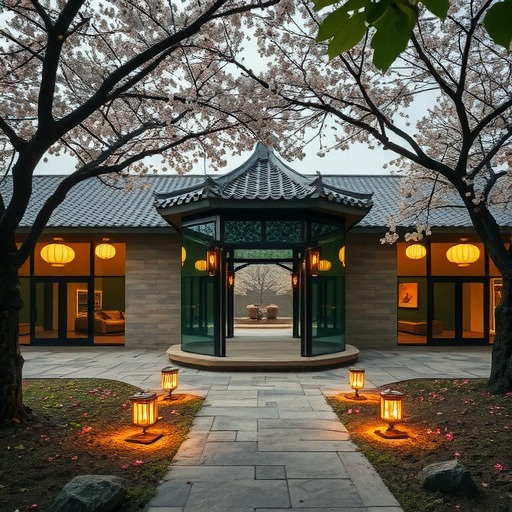 新中式游成五一热门 非遗美食住宿需求激增(图1)