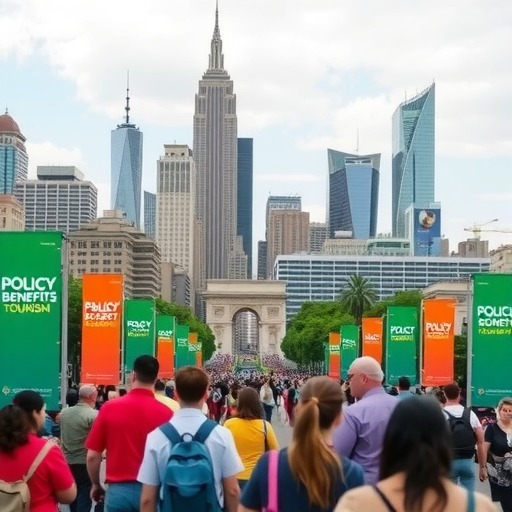 免签政策助力中国游吸引力提升 入境游客量创历史新高(图1)