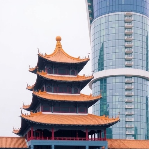 2024中华文明考古新发现与实证研究(图1)