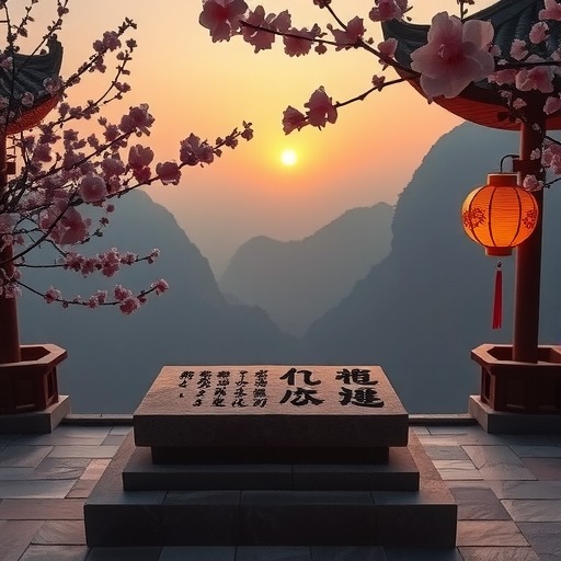 2024全国十大考古新发现揭示中华文明起源(图5)