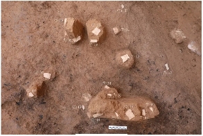 2024全国十大考古新发现揭示中华文明起源(图7)