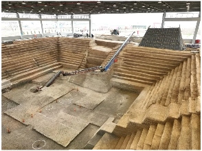 2024全国十大考古新发现揭示中华文明起源(图9)