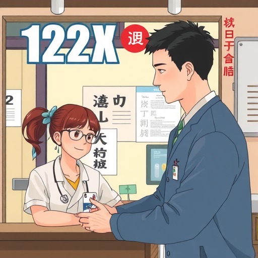 2025五一出境游趋势解析 个性化体验与小众目的地双爆发(图1)