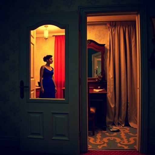 在线预订酒店频现照骗陷阱 消费者权益如何保障(图1)