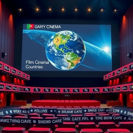 美国对华关税或影响影片进口格局，中国适度调整政策(图2)