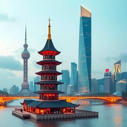 中国文旅“新业态”的迷思与焦虑(图1)