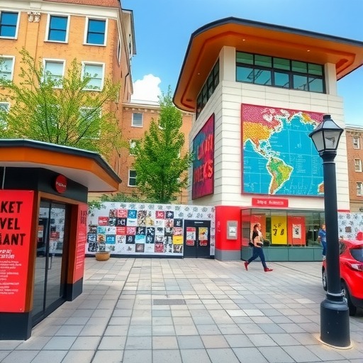 “票根经济”热度上升 凭票享受折扣权益 如何推动文旅商体展深度融合？(图1)