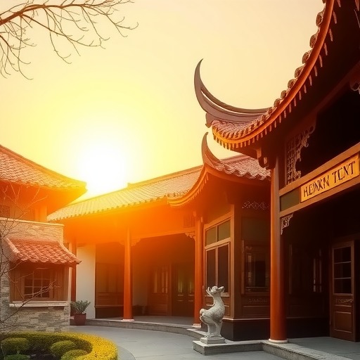 《黑神话：悟空》热度引爆山西古建游(图1)