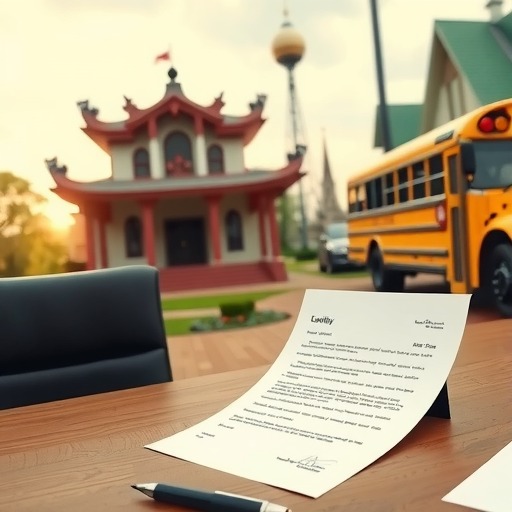 青少年红色研学规范化路径探讨(图1)