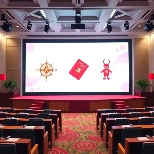 文旅消费新场景引领高质量发展(图1)