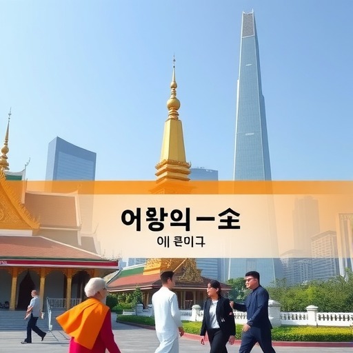 凉山文旅融合发展 别样魅力引海外华侨关注(图1)