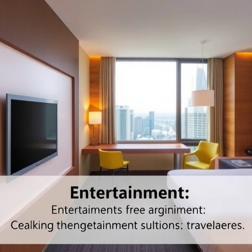 治理电视乱收费与操作复杂成效显现，消费电子产品升级促进发展(图1)