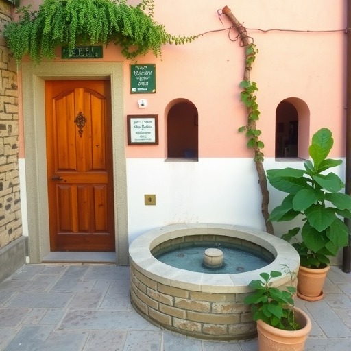 【文化评析】老城街旧建筑蕴含的生活智慧(图1)