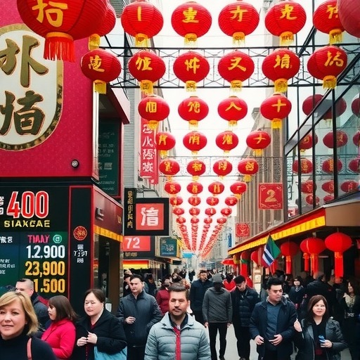 市场监管总局构建三重护盾保障春节产品质量安全(图1) 市场监管总局构建三重护盾保障春节产品质量安全(图1)