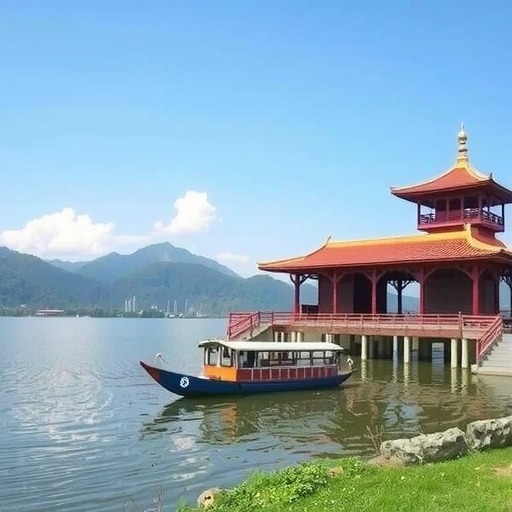 焦点访谈丨文旅融合再升级 “十五五”旅游新蓝图来了(图1) 焦点访谈丨文旅融合再升级 “十五五”旅游新蓝图来了(图1)