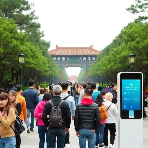 北京市公园游览年票将发售 线上线下均可办理(图1) 北京市公园游览年票将发售 线上线下均可办理(图1)